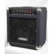 Professional Electric Guitar Bass Amplifier, 30W