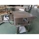 Electric Commercial Baking Equipment 20 Capacity Productivity Pizza/Bread Oven 8.5KW Power