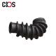 Good Quality Intake Pipe OEM Aftermarket Air Hose MC445486 Japanese Truck Spare Parts for MITSUBISHI FUSO 9002-39479