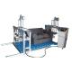 Furniture Testing Machines Sofa Simulate Impact Or Drop Test Equipment