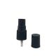 Cosmetic Pump 18 415 Fine Mist Sprayer Ribbed Closure 304H Polypropylene Plastic