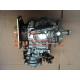 Dongfeng  4BT diesel engine fuel injection pump 3960901