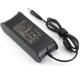 OEM Dell Laptop AC Adapter 19.5V 4.62A 90W For Dell Latitude E6430