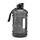 2.2 L and 1 Gallon Hot Sale Plastic Sports Water Bottle BPA Free Gym Jugs with Custom Logo Fitness Gallon Pots