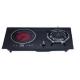 induction cooker