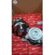 High Quality 40202-EB70B Wheel Hub Bearing 150*113*113mm Unit Car Spare Parts For Nissan