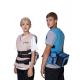 Micro Compressor Refrigeration Cooling Vest for Summer High Temperature Work Clothing