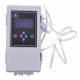 High Flow Rate Water Pretreatment System Water Softener Controller 0.2-0.6MPA