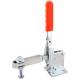Vertical Latch Style Toggle Clamps , 227kg 12132 Hand Tool Toggle Clamp