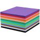 Practical EPE EVA Foam Sheet Thickened Smooth Surface Durable