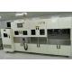 Industrail 2.5kW Trim And Form Machine  Semiconductor Fab Equipment