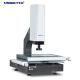 OEM ODM Optical Non Contact Measuring Machine With Auto Focus Function