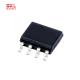 SN65MLVD201DR Integrated Circuit Chip Half Duplex Transceiver LVDS Interface IC