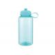 1000ml Insulated Tritan Sports Water Bottle Customized Logo BPA Free