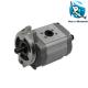 K9006573 GEAR PUMP FOR DAEWOO DX80 EXCAVATOR