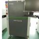 KY8080 Online SMT Inspection Machine PCB Solder Paste Inspection Equipment