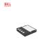 Common Power Mosfet NTMT095N65S3H High Performance Low Voltage Switch