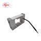 High Precision and Stable Strain Gauge Load Cell for Rated Temperature Range -10～ 60 C