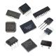 IC Chip electronic components electric circuit  BCM56514A0KFEBG