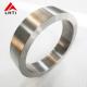 Bright Surface Forged Titanium Ring 50 - 600mm  6al4v Gr5 AMS4928