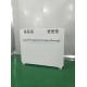 3.5Kwh High Energy Density NMC Home Storage Battery With Long Warranty For Energy Storage System