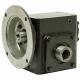 300 To 1800rpm Gearbox Reducer For Electric Motor R Series