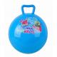 20 Inch Space Jumping Hopper Ball Designed For Kids Toddlers