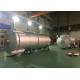 Ocean Desulfurization Exhaust Gas Scrubbers For Ships