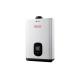 12L Instant Hot Water Boiler Gas Metal Shell Wall Mounted Combi Boiler