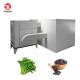 Customized 40-90℃ Adjustable Oregano Jalapeno Oven Dryer Machine OEM/ODM