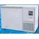 Medical Laboratory Equipment - 65℃ Chest Ultra Low Temperature Freezer China Freezer