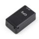GF07 GSM GPRS Car GPS Tracker Magnetic Mini Vehicle Truck GPS Locator Anti-Lost Recording Tracking Device Can Voice Cont