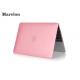 12 Inch Mac Air Case / Hard Shell Case Fading Protective Matte Texture