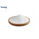 TPU DTF Hot Melt Powder DTF Powder White Color For DTF Powder Shaker