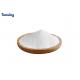 Washable Heat Transfer Powder Copolyester Thermoplastic PES Adhesive Powder