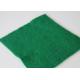 Ultraviolet Resistant Needle Punched Long Fiber Non Woven Geotextile Fabric