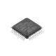 STM32F103CBT6 LQFP-48 Integrated Circuit IC Chip 28620 Kbit