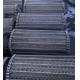 Stainless Steel Chain Driven Conveyor Belt Wire Mesh