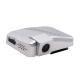 Full HD 1080P Dual Dashcam Car DVR Camera for Auto Dashboard Drive Video Recorder