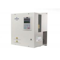 Emerson Nidec EV2000-4T0300G Variable Frequency Inverter 50hZ/60hZ 1 – 200KW