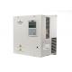 Emerson Nidec EV2000-4T0300G Variable Frequency Inverter 50hZ/60hZ 1 – 200KW