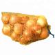 Customizable Packing Rolls Vegetable Potato Onion Packages Sack PE Raschel Mesh Bag