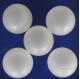 Plastic Hollow Floatation Ball For Chemical Industry