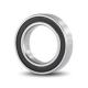 6009 2RS 6009 ZZ Bearing Bore Size 44.992 45 mm Cage Nylon or Steel from CIE Bearing