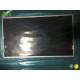 LP156WH4-TLN2 15.6 inch LG LCD Panel Lamp Type 4 strings WLED Embedded (LED Driver)