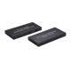 High-Performance HDMI Video Wall Controller - Multi-Screen Display Solution