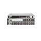 Cisco Catalyst C9500-24Y4C-A 24 Port Switch C9500 - 24Y4C - A