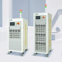 100V200A 18650 Battery Capacity Tester For Neware Regenerative Battery Pack