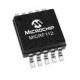 MICRF112YMM-TR MICROCHIP RF Transmitter ASK FSK 2.5V 3.3V 10 Pin MSOP T/R