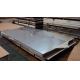 Hot Rolled Stainless Steel Sheet 300mm Aisi 304 316L 430